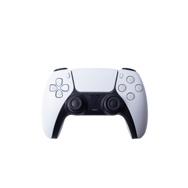 Gaming Force Controller