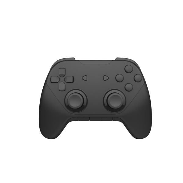 Gaming Precision Controller