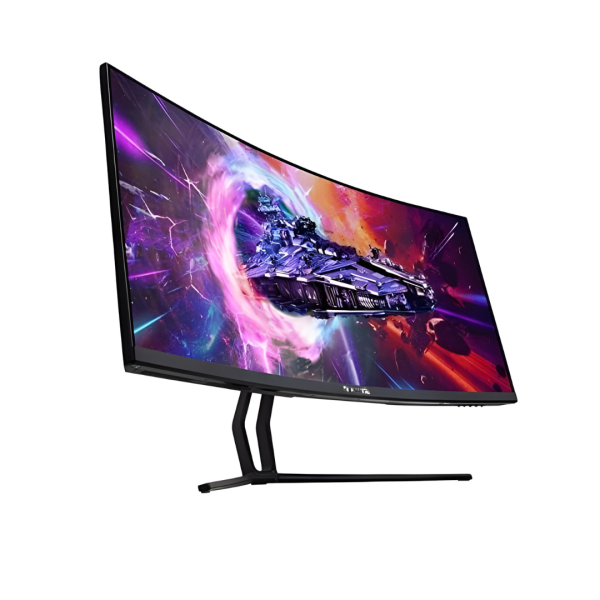 Gaming Pro Monitor