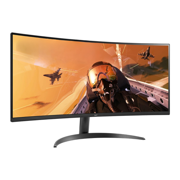 Gaming Elite Monitor