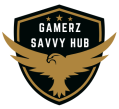 gamerzsavvyhub.com